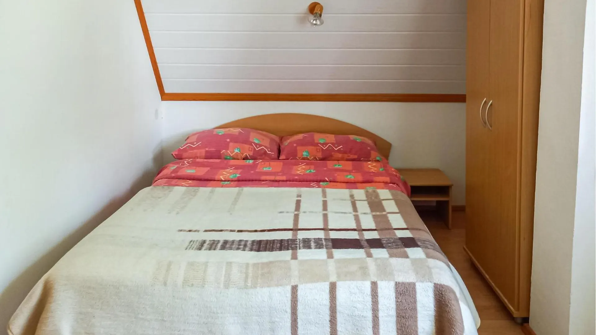 Cozy Home In Homer-Lokve With Wifi Croacia